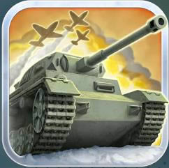 ·no way to dieƽ-·޽v1.20޸İ