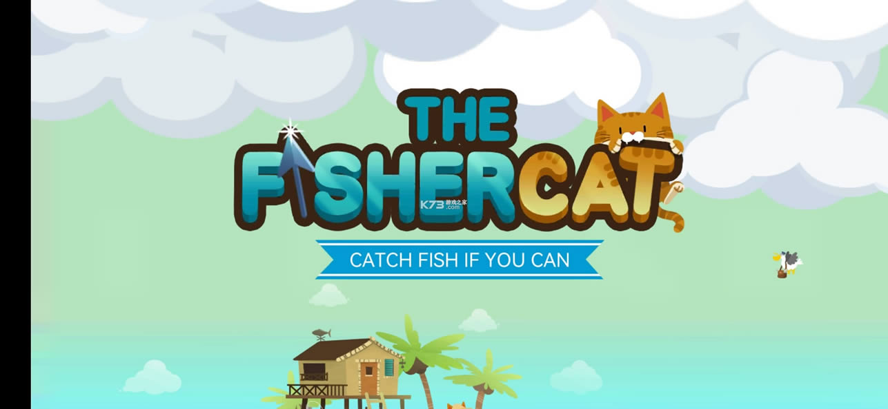 the fishercat v4.1.5 ޽Ұ ͼ