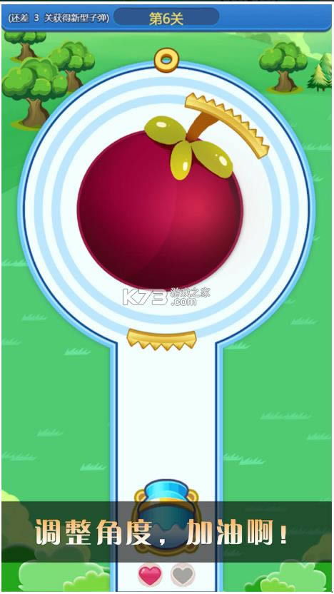 ݴ v1.0 ° ؈D