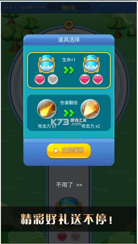 ݴ v1.0 ° ؈D