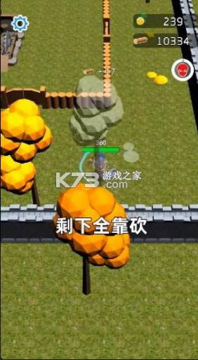 񿳴 v1.4.5 Α ؈D