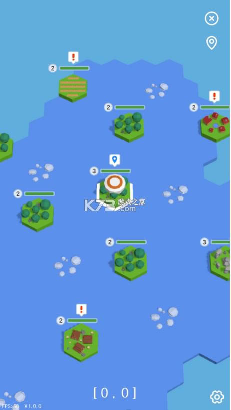 Ⱥǵh v1.0.7 ׿ ؈D