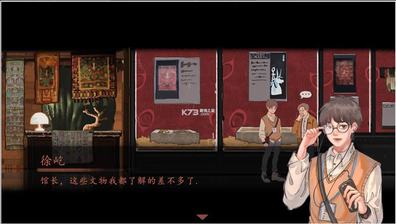 | v1.0  ؈D