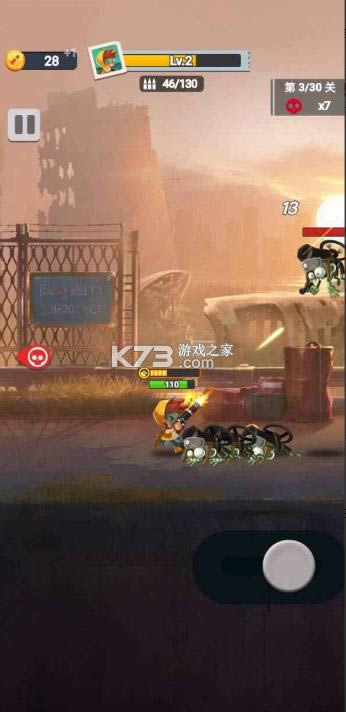ʿ v1.0  ؈D