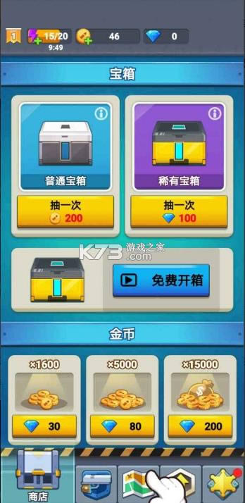 ʿ v1.0  ؈D