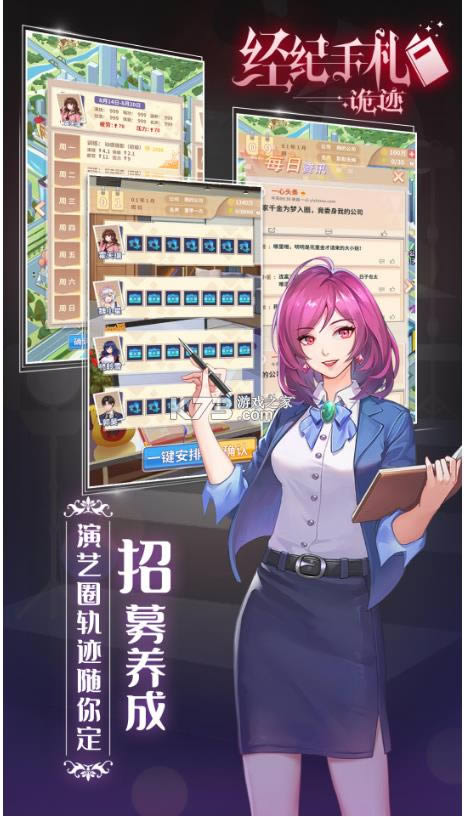  v1.5  ͼ