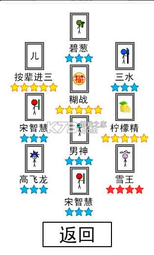 鿨S v1.3.1 Α ؈D