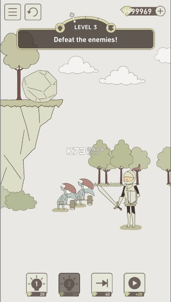 ̵ v1.0.2 ƽ ؈D