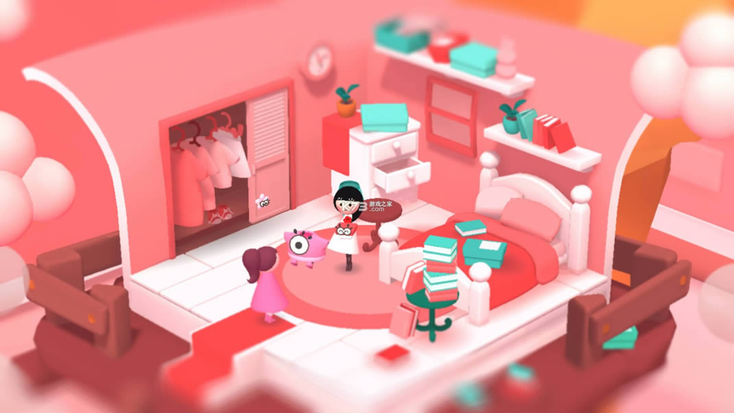 KonMari Spark Joy v1.0.2 Α֙C ؈D