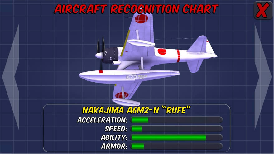 βǹ v1.4.16 ƽ ͼ
