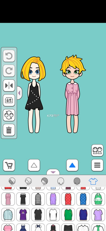  v1.5.8 ƽ ؈D