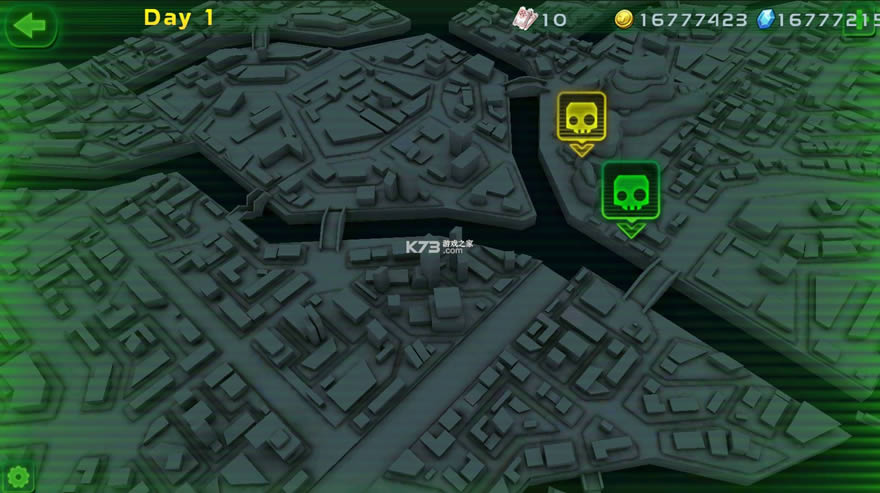 Ӣ2 v2.2.4 ƽ°汾 ؈D