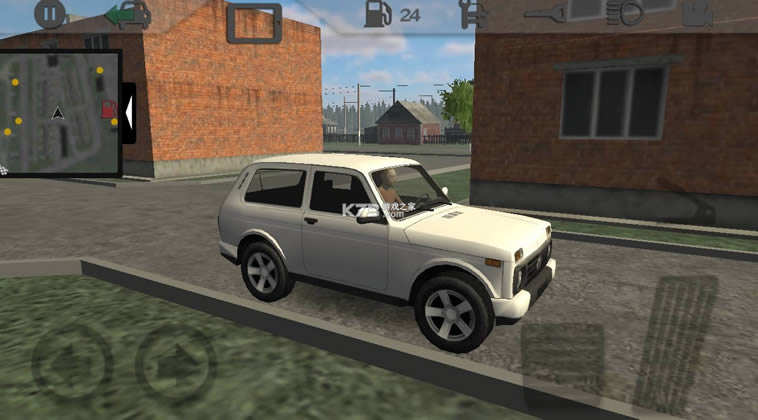 ˹suv v1.5.7.4 ƽ޽ ͼ