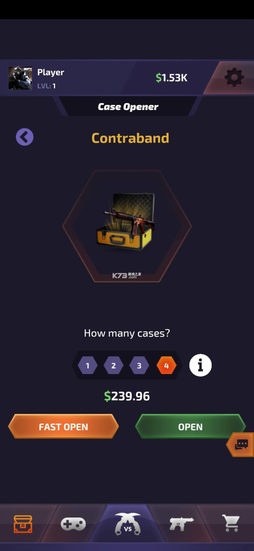 csgoģ v4.2 ƽ ͼ