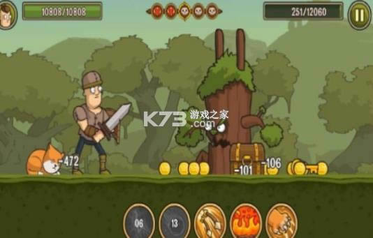 o^ðU v1.0.11 ° ؈D