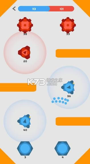 ײ v0.7.1 Ϸ ͼ