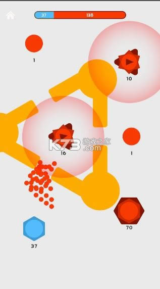 ײ v0.7.1 Ϸ ͼ