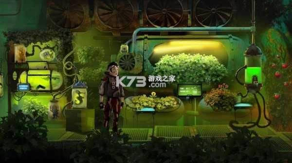 ĩ v1.32 Α ؈D