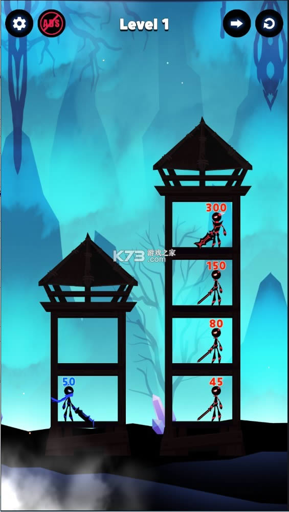 Ӣ۵ v2021.20 ƽ ؈D