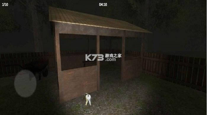 xݗ^ v0,2 Α ؈D