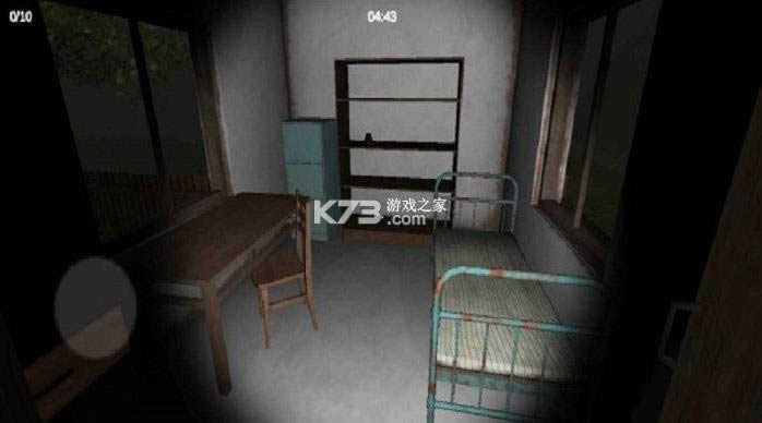 xݗ^ v0,2 Α ؈D