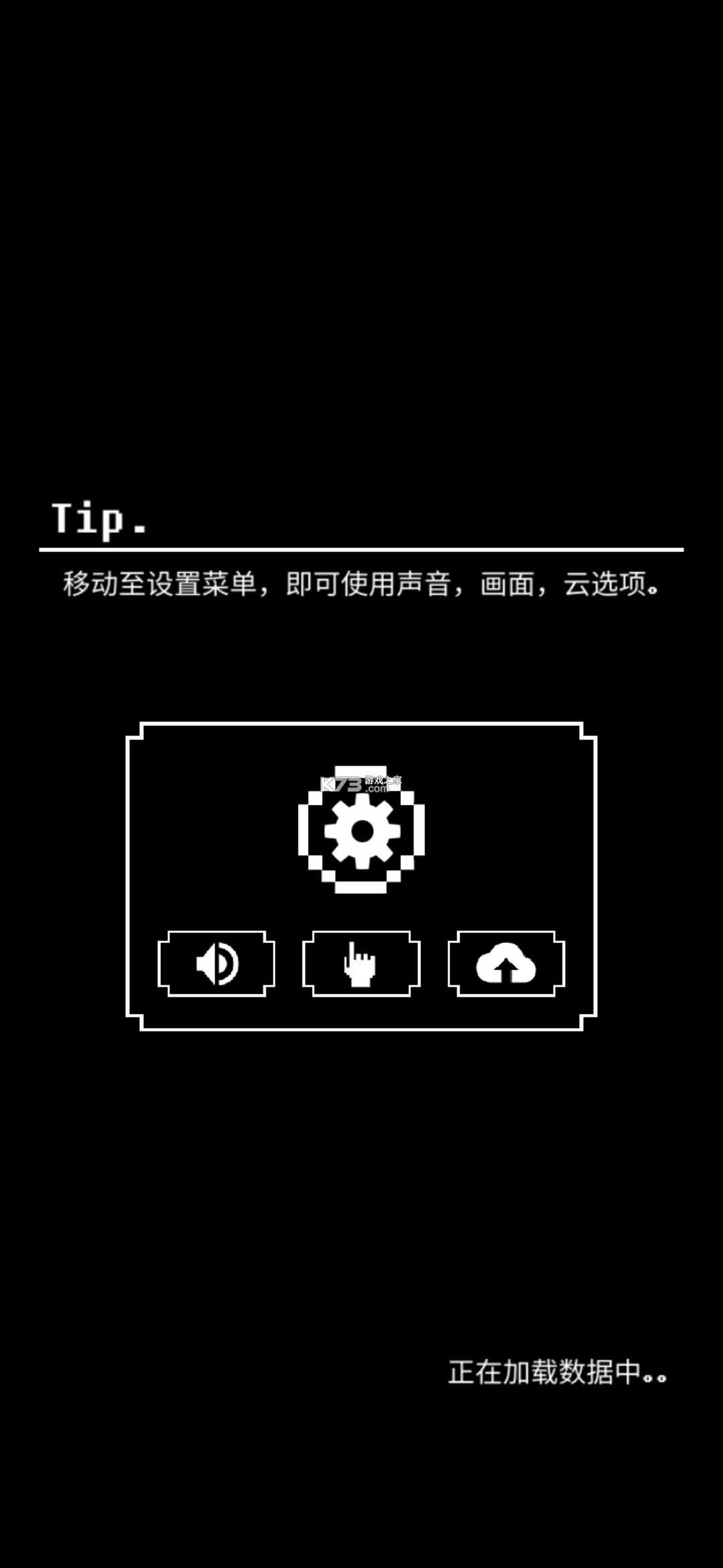 طɻսƽ-طɻս޽Ұv3.0.4