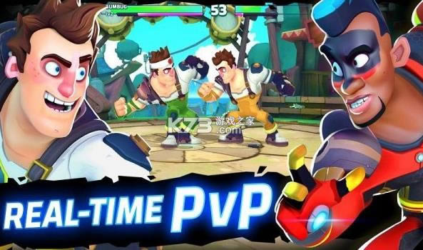 ߷۴ v1.0 ֙C ؈D