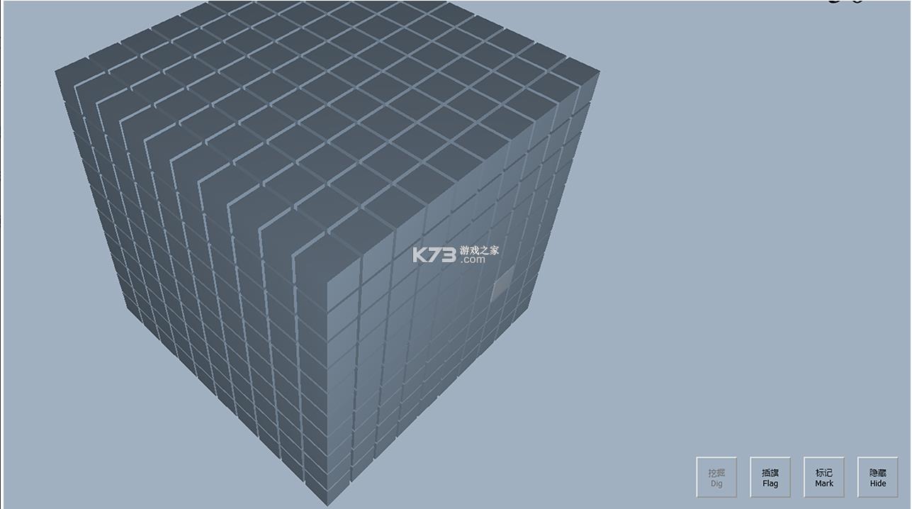 3dɨֻ-3dɨϷv1.0.9