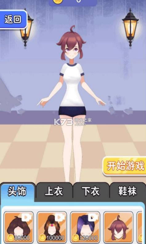 ҄ v1.0 Α׿ ؈D