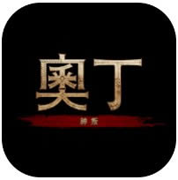 ڰҰϷ-ڰҰ°v1.1.62׿