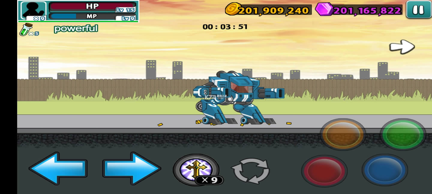 ŭĻ5 v1.1.65 ƽ޸İ ؈D