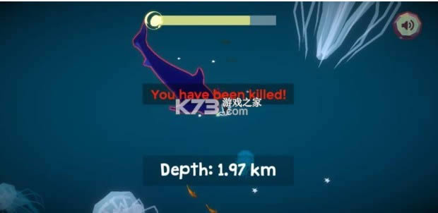 δ֪ v3.1 Α ؈D