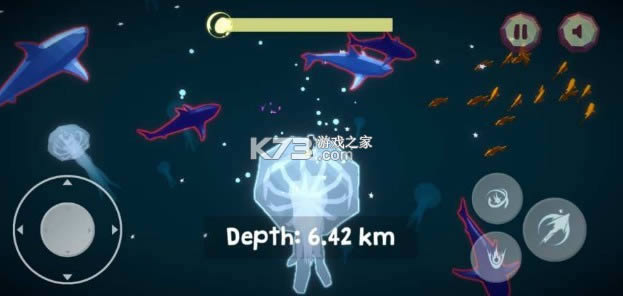δ֪ v3.1 Α ؈D