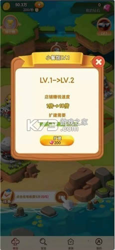 ģMf@ v1.0 Α ؈D