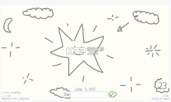 㮋Ҳҵ v10.21.2 Α ؈D