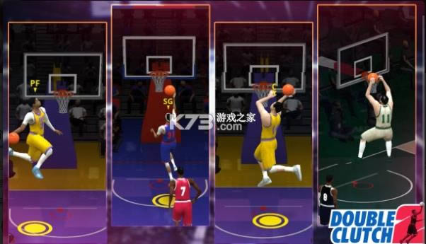 nbaģM2 v0.0.384 İ ؈D
