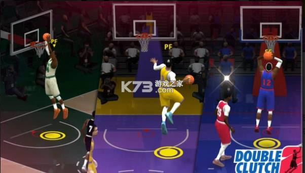 nbaģM2 v0.0.384 İ ؈D