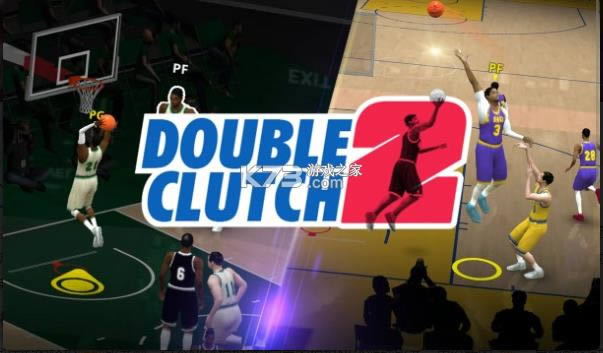 nbaģM2 v0.0.384 İ ؈D
