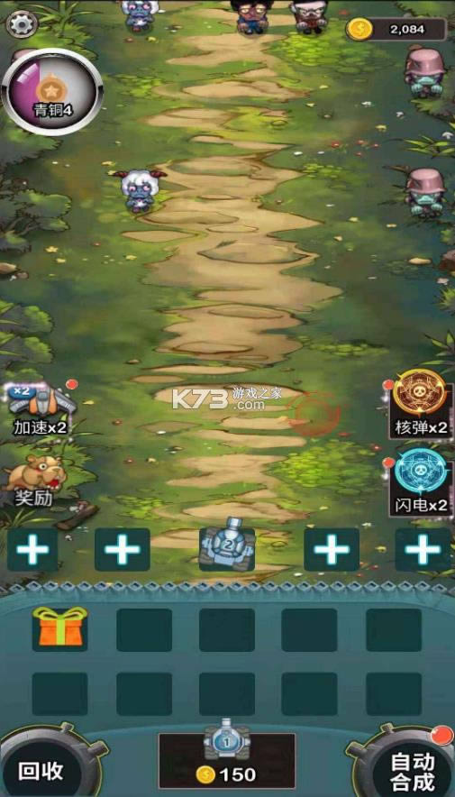 ̹ v2.2.2  ͼ