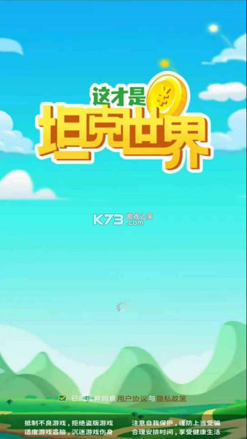 ̹ v2.2.2  ͼ