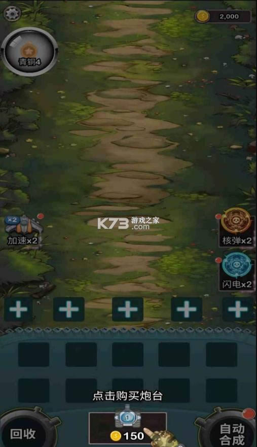 ̹ v2.2.2  ͼ