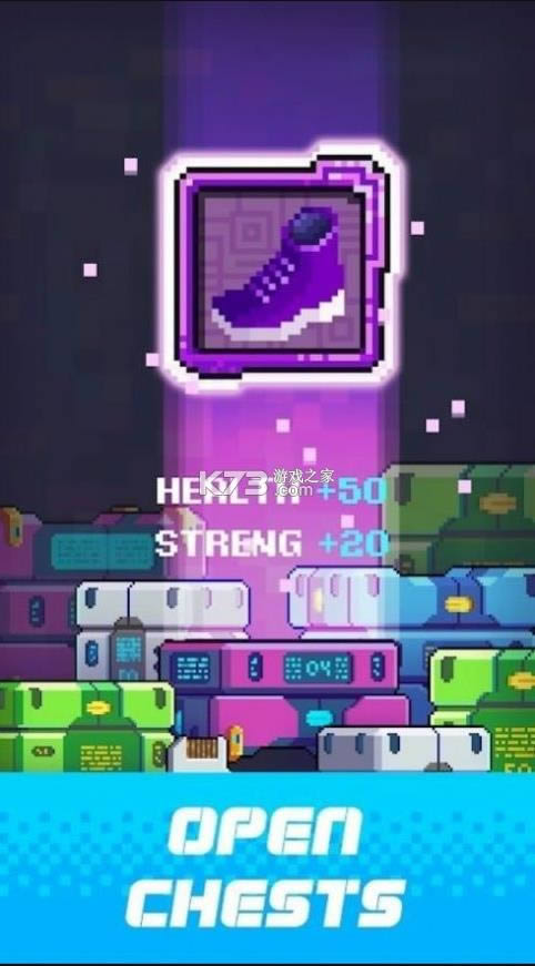 ֿȾ v0.4 ׿ ͼ