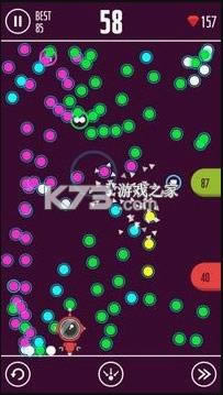 һש2 v1.1.8 ׿ ͼ