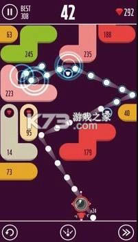һש2 v1.1.8 ׿ ͼ