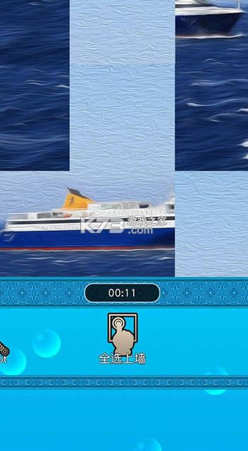 ӡϣ v0.2  ͼ