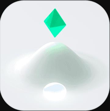 ϳoˮ°-ϳodv7.5.1