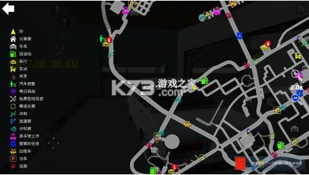 car simulator 2ȫ-car simulator 2׿ƽv1.40.3ڹƽ