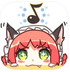 Cytus2Ϸ-Cytus2ذװv4.4.5