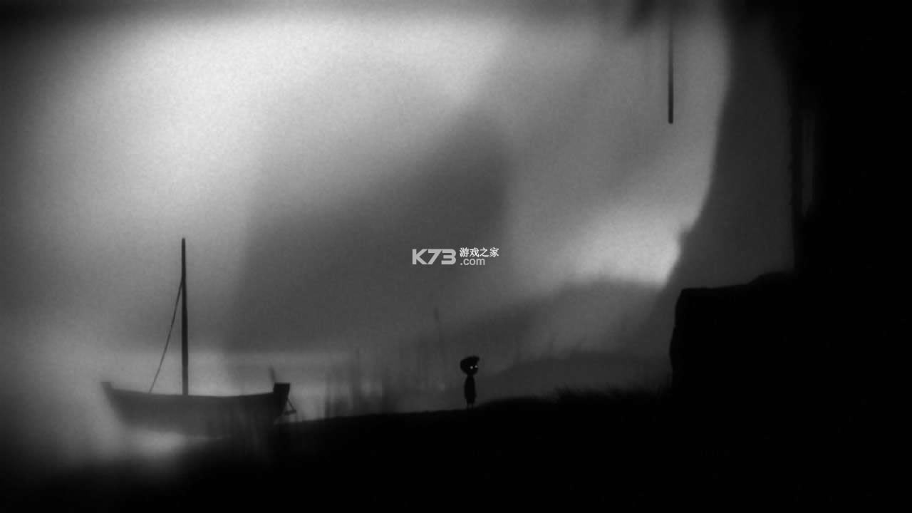 limbo޹-limboɾv1.2.0ȸ