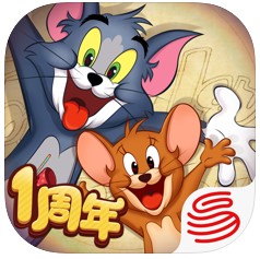 ȫ~Α-ȫ~֙C׿dv1.1.9db
